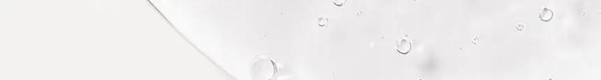 [두피각질/가려움]솔랩 두피 수분/진정 데일리 에센스 40ml 기획 (스케일러 50ml / 5ml 증정) 상세페이지 18
